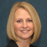 Holly Brady
