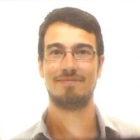 Victor Castaño Marcos
