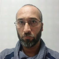 Sergio Costa
