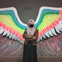 Iqra Khanum