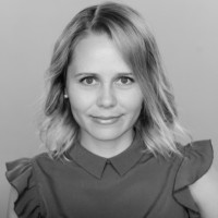 Natali Sammer Vait