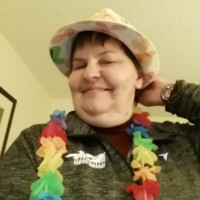 Cathy Reagan