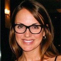 Heather McCann