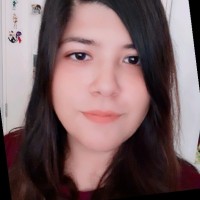 Maria del Pilar Farfán Bolivia