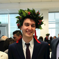 Federico Ronchetti