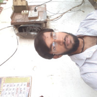 Raju Mishra