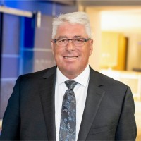 Kevin Schneider