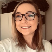 Megan Strutt