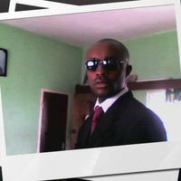 Ememobong Udoimuk