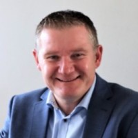 Martin Vos