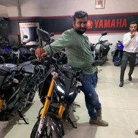 Anil Bathvar