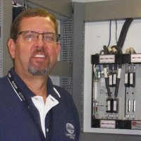 Doug Sykes