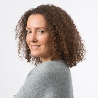 Morgane Florez