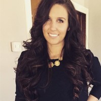 Kendra Stickler