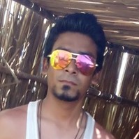 Tahir Tariq