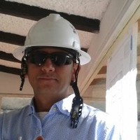 Mauricio Zamora