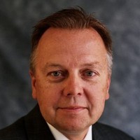 Dave Bryant