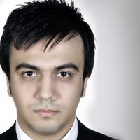 ALI ADEL