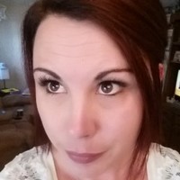 Courtney Boggess