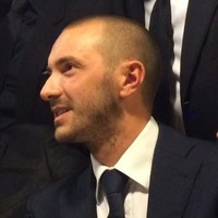 Lorenzo Sala