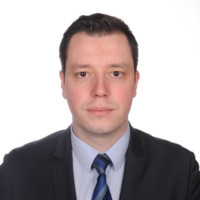 Yigit Apaydin