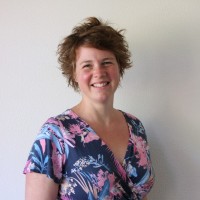 Jonneke Vuurens-Pans