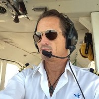 Dietmar Gloggner