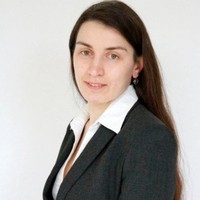 Каtу Sеnd