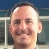 Jon Rouse