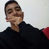 Ruan Pablo