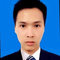 曾维标