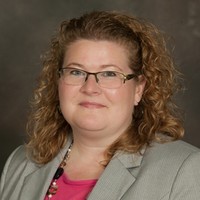 Heidi Sauer