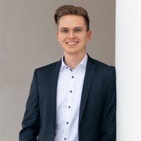 Tobias Tremel