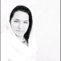 Fahmina Naz