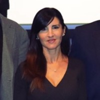 Alexia Tourrucou