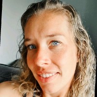 Cindy Suierveld