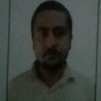 Devendra Pandey