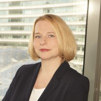 Dorota Bieńkowska