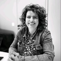 sandrine SOMARUGA