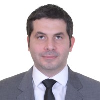 Mohammad Amer Alrahwan