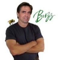 Buzz Baker