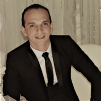 Mohamed Maher