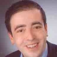 Kasim Cevik