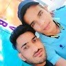 Sanju Meena