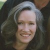 Becky Reddick