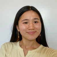 Luna Jiang-Qin