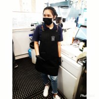 Apinya Boonyoh