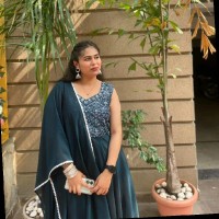 Deeksha Guru