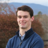 Nolan Bruton