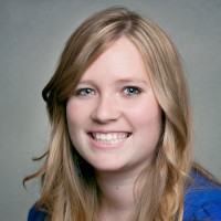 Kelsey Caldwell